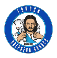 London Shepherd Church