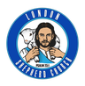 London Shepherd Church logo
